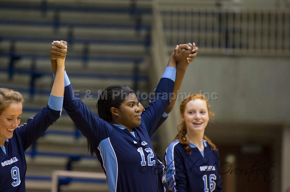 VB vs Mauldin 019.jpg